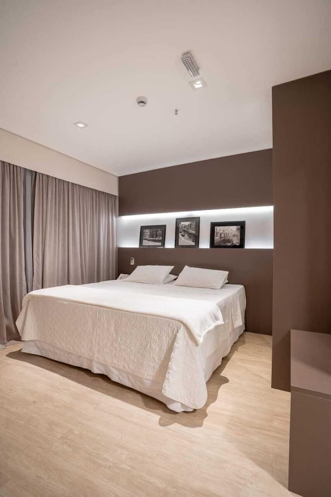 Family Triple Room photo 2