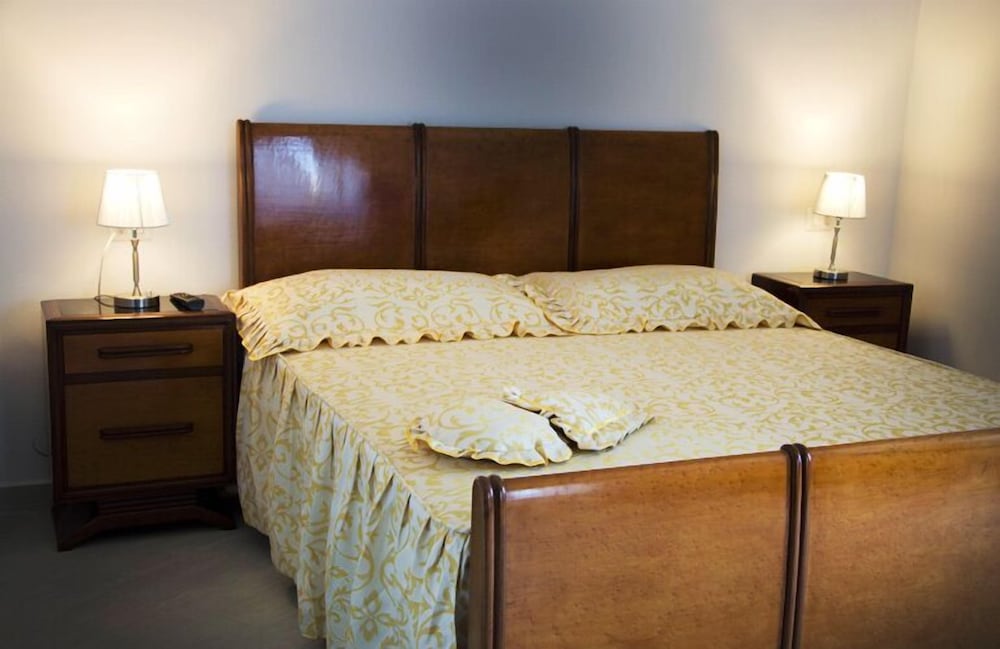 Double Room (Mimi) photo 1