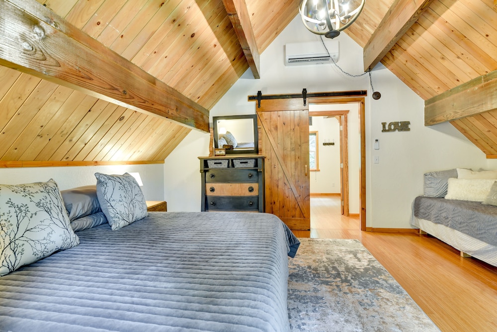 House (3 Bedrooms) photo 1