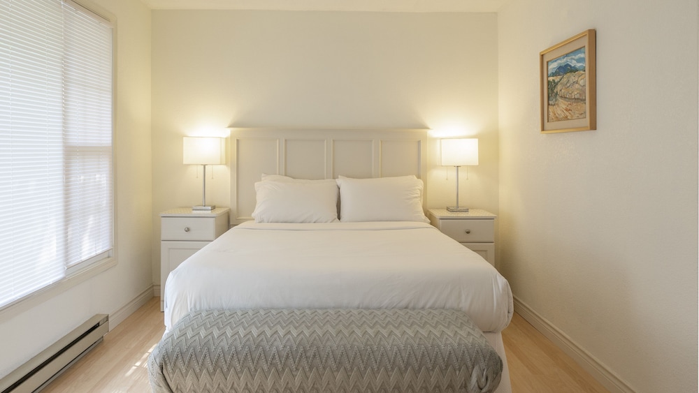 Studio Suite photo 1
