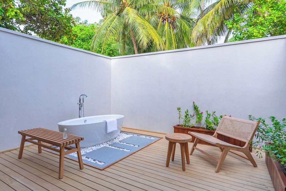 Beach Pool Villa - Photo 6
