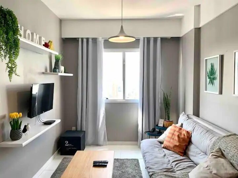 Classic Studio Suite