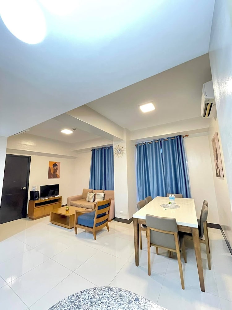 Economy Condo
