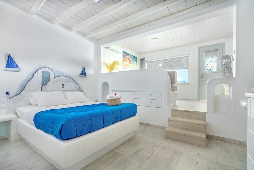 Design Suite photo 1