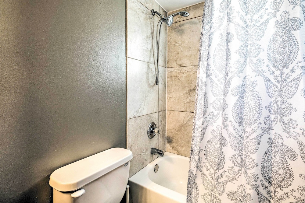 House (3 Bedrooms) photo 2