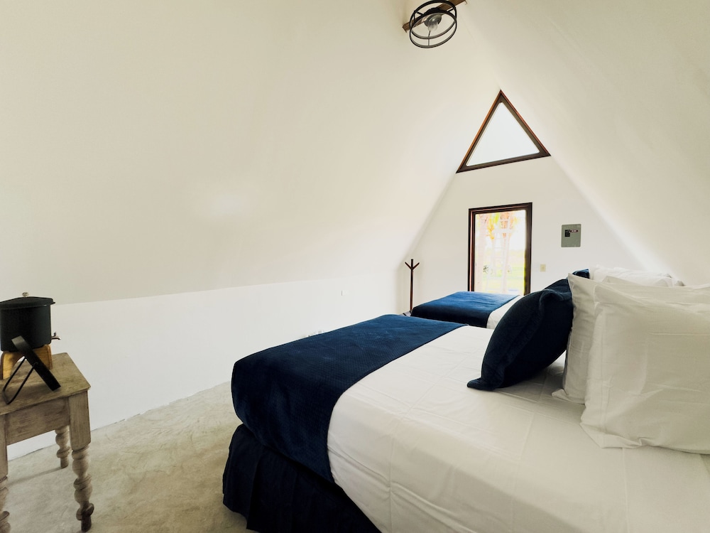Traditional Double Room photo 3