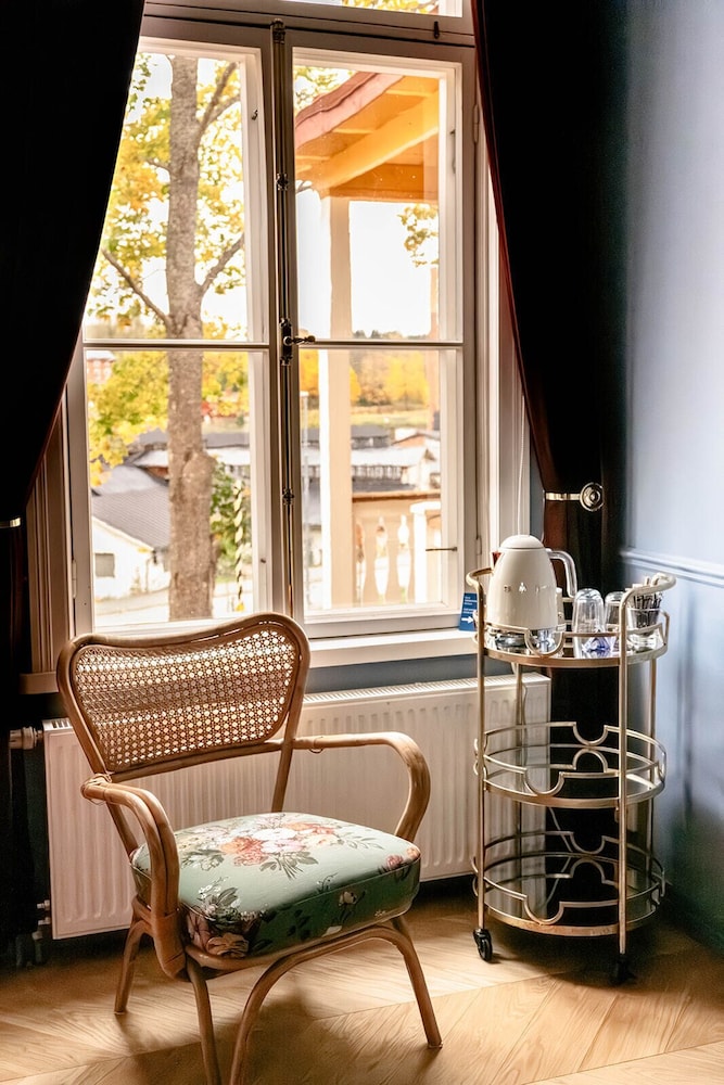 Premium Double Room photo 3