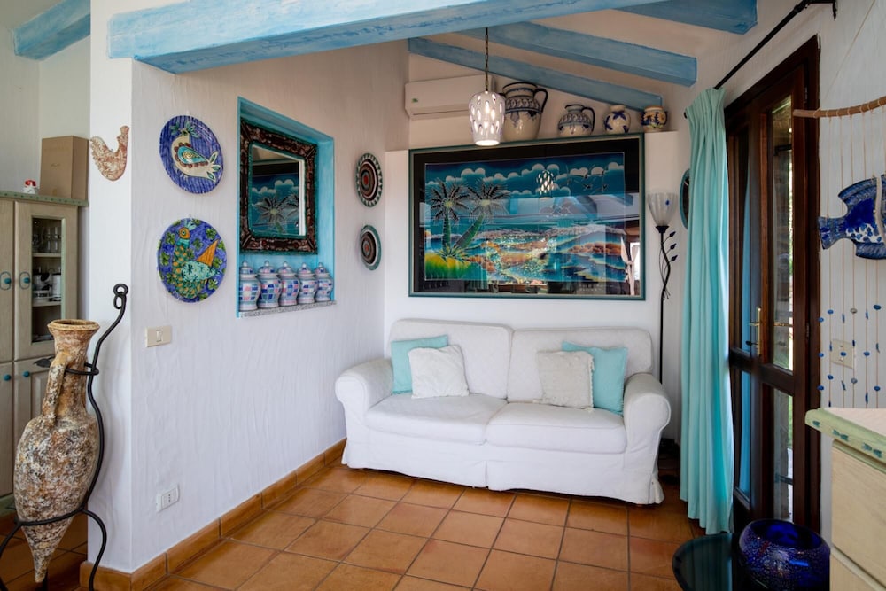House photo 1
