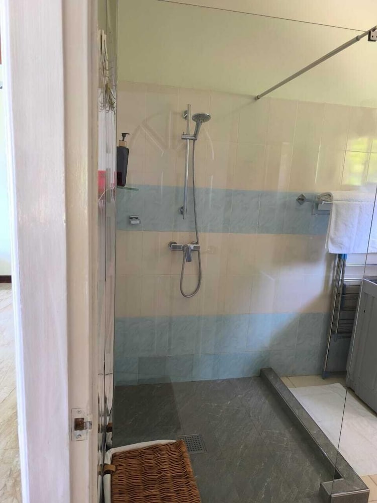 Apartment, 1 Bedroom, Ocean View photo 2