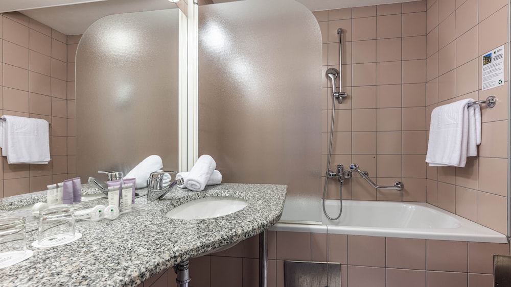 Junior Suite photo 3