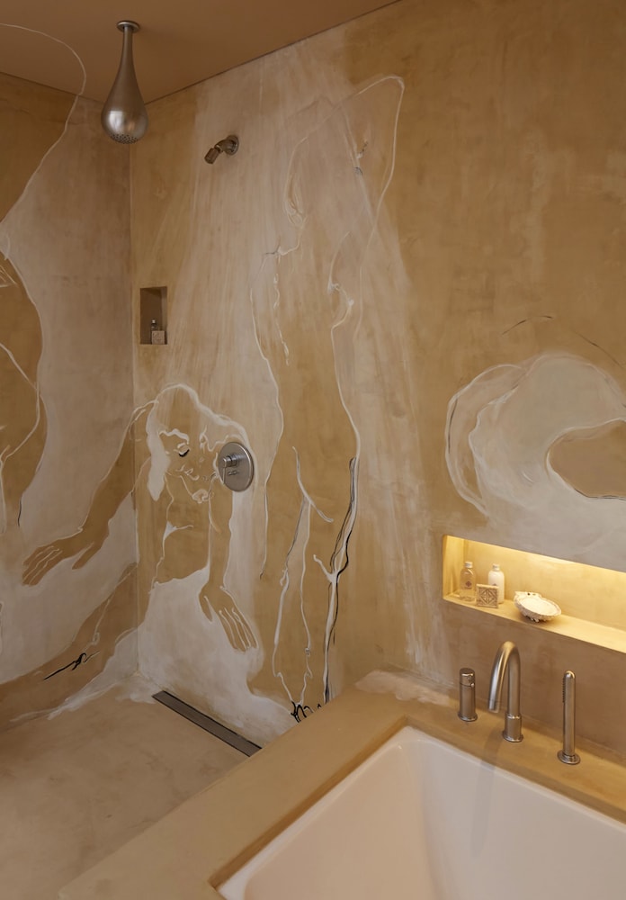 Suite, Ocean View photo 2