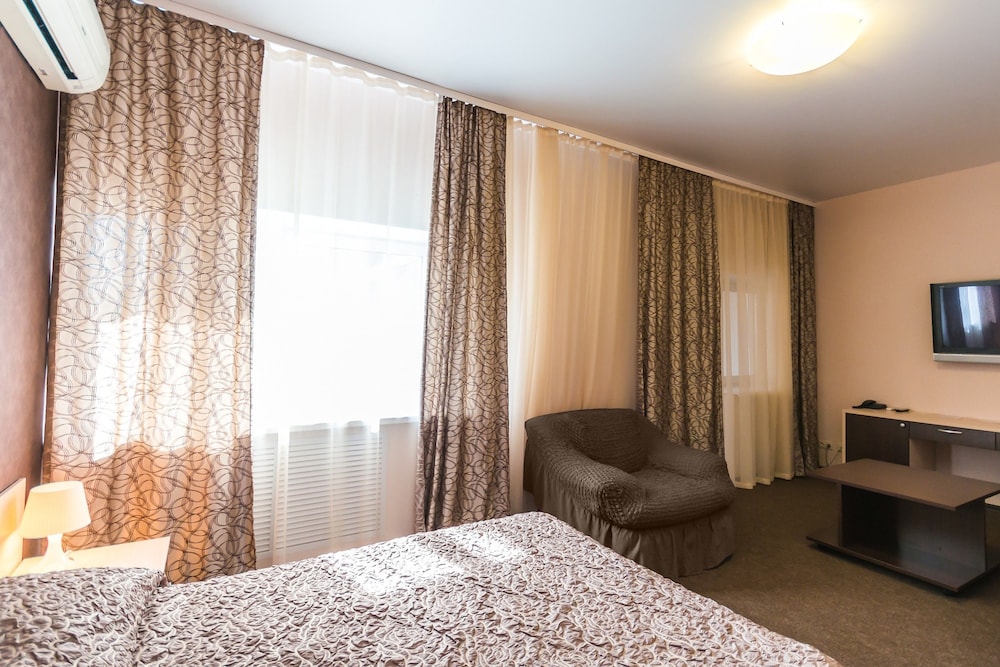 Suite photo 2