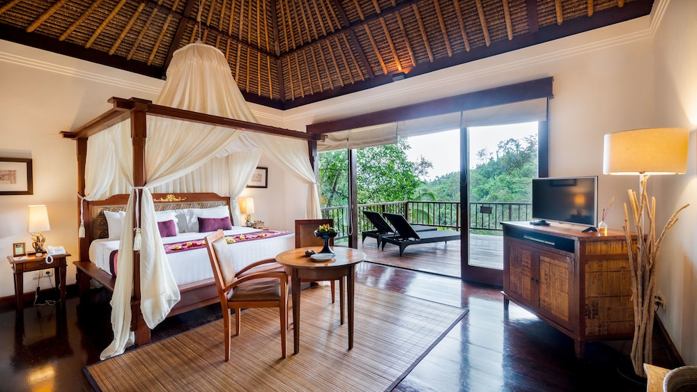 Valley View Villa - Photo 4