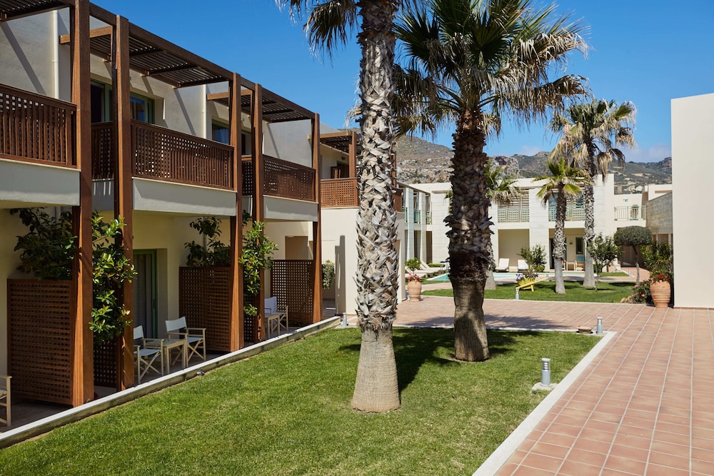 Standard Room, Garden View - Photo 3