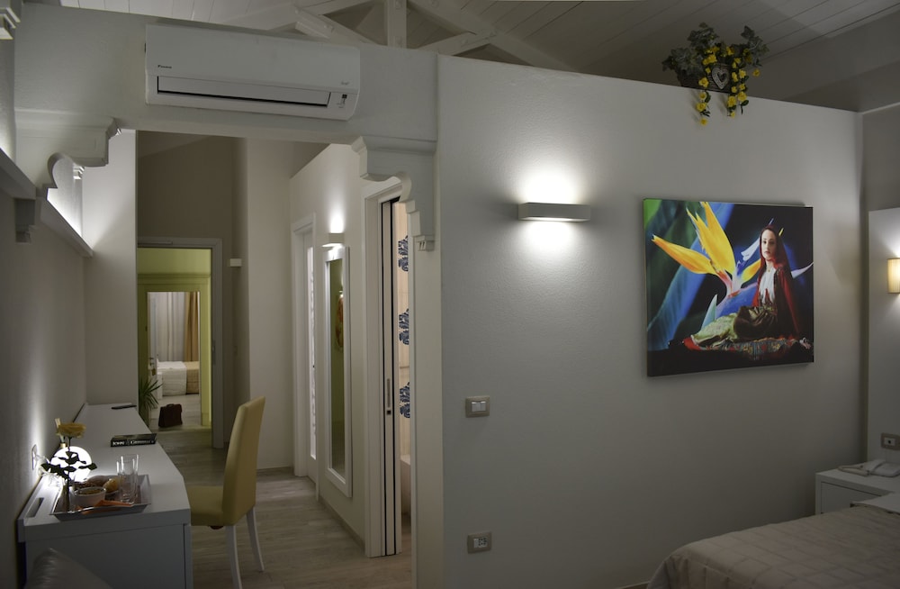 Studio Suite photo 3