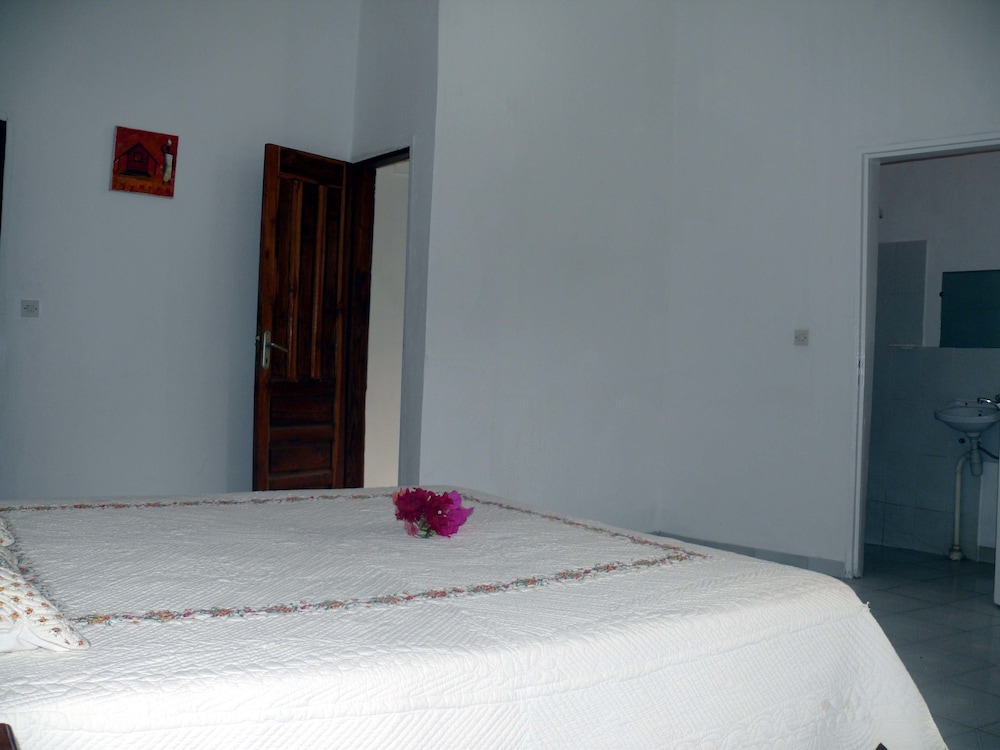 Standard Room photo 3