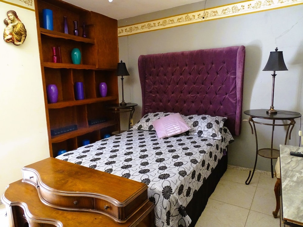 Habitacion 6 photo 1