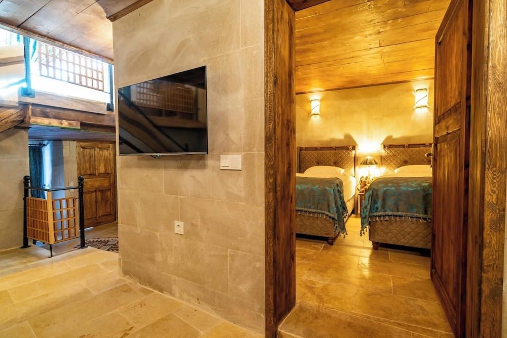 Family Duplex photo 2