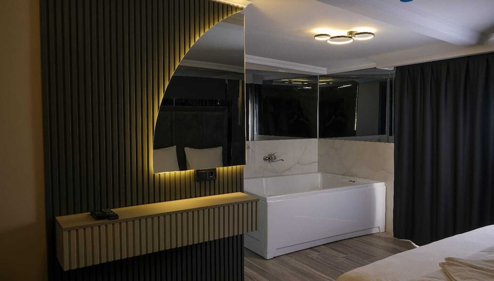 Standard Suite photo 1