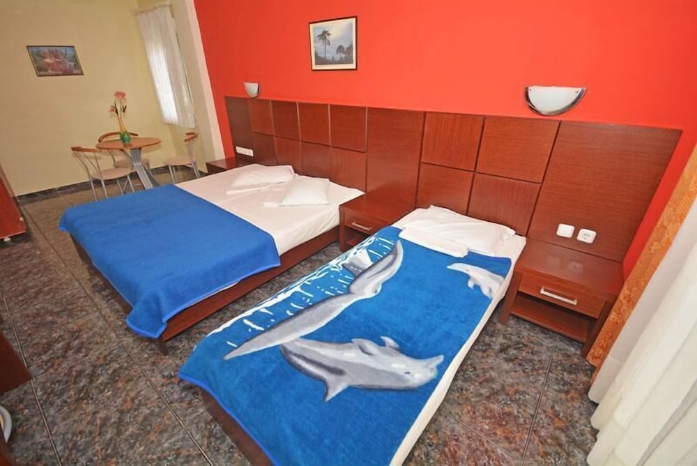 Superior Room photo 1