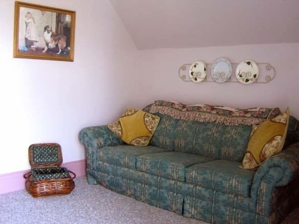 The Loft photo 1