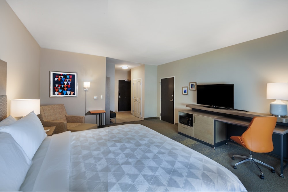 Holiday Inn Lubbock South by IHG, Kuva 4