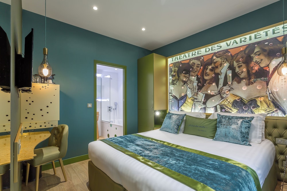 Superior Room photo 3