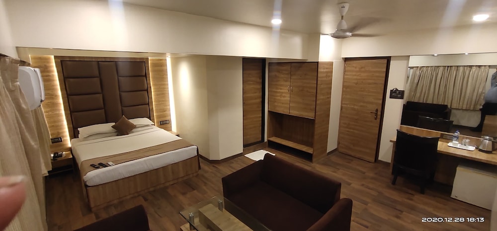 Suite Room photo 1