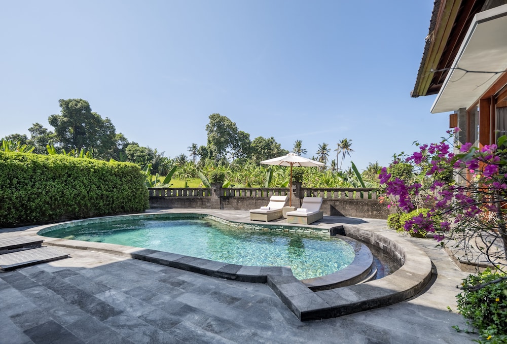 3 Bedroom Private Pool Villa - Photo 3