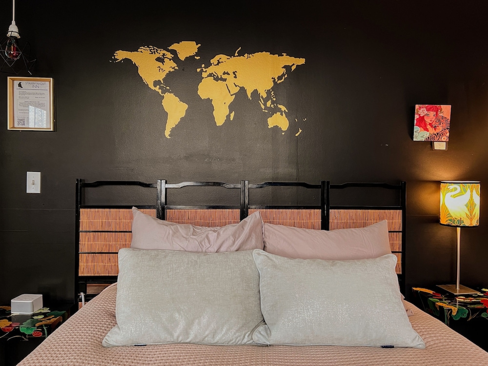 Deluxe Room photo 2