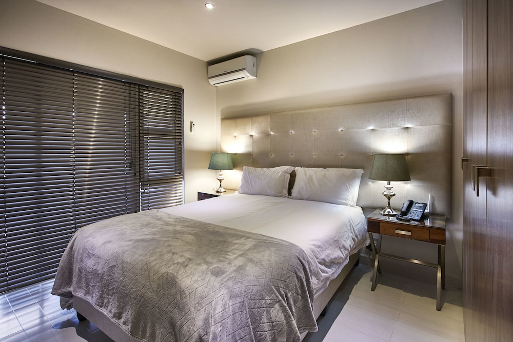 Economy Room photo 1