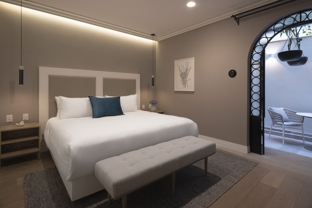 Design Suite - Photo 2