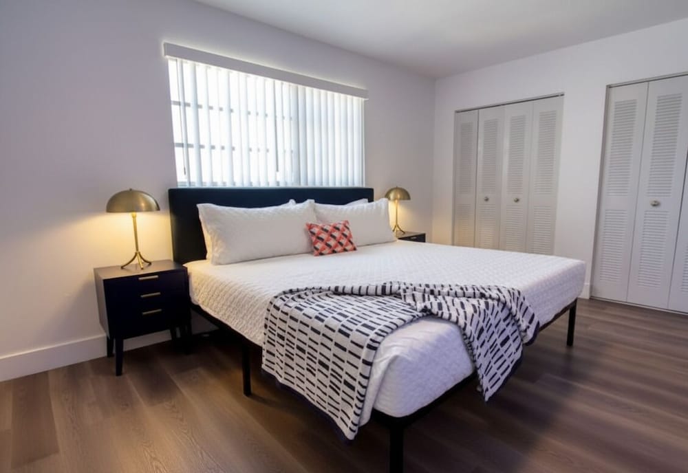 Design Apartment, 1 King Bed with Sofa bed, Non Smoking, City View photo 3