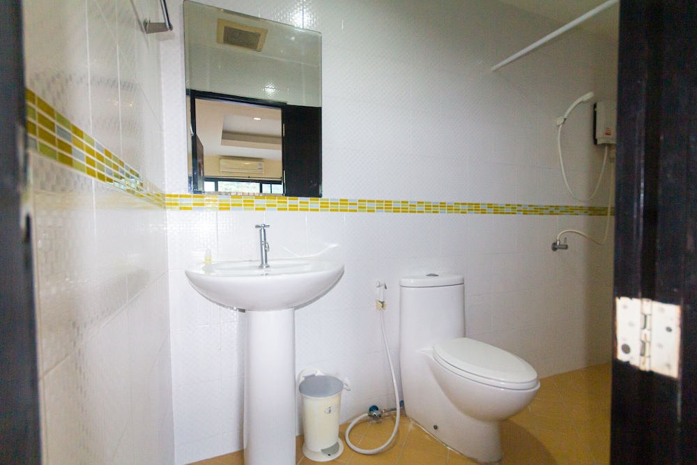 Superior Room - Photo 18