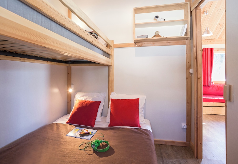 Chalet photo 3