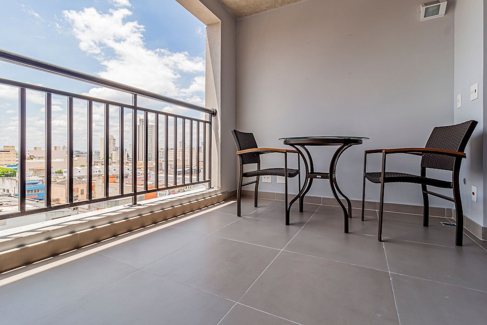 Apartment - Photo 14