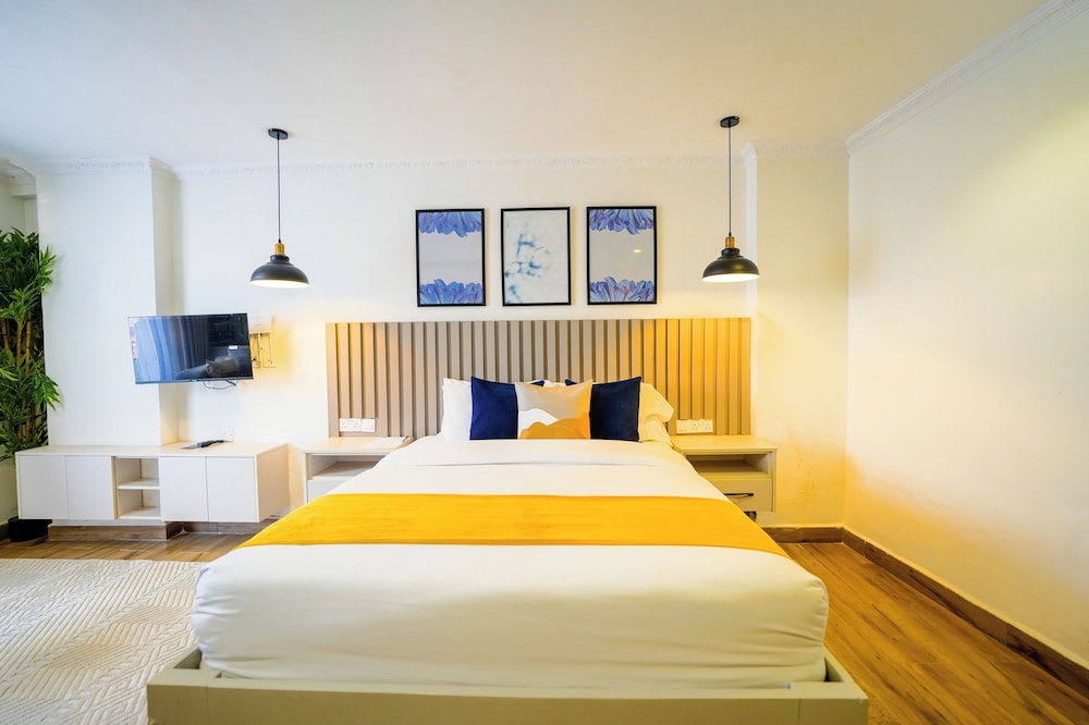 Studio Suite