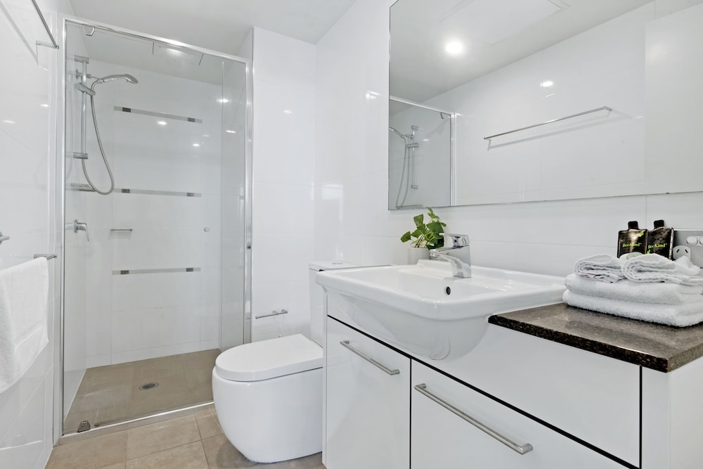 Apartment, 2 Bedrooms - Photo 12
