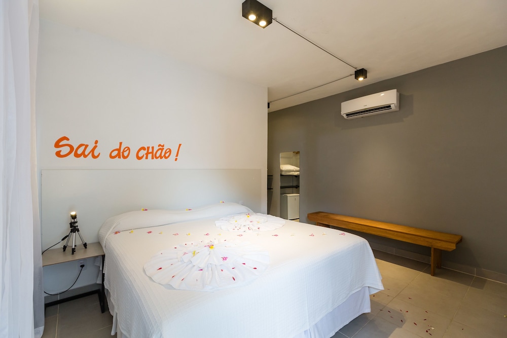 Quarto Triplo photo 2