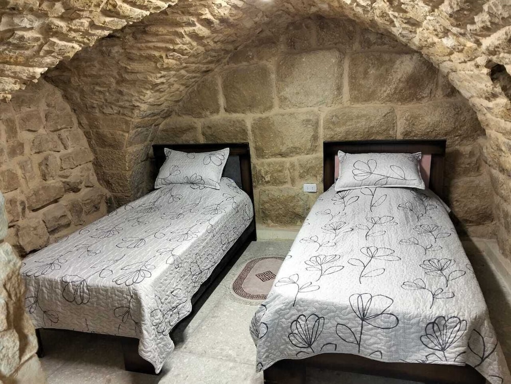 Comfort Chalet
