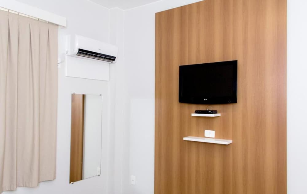 Apartamento Single photo 2