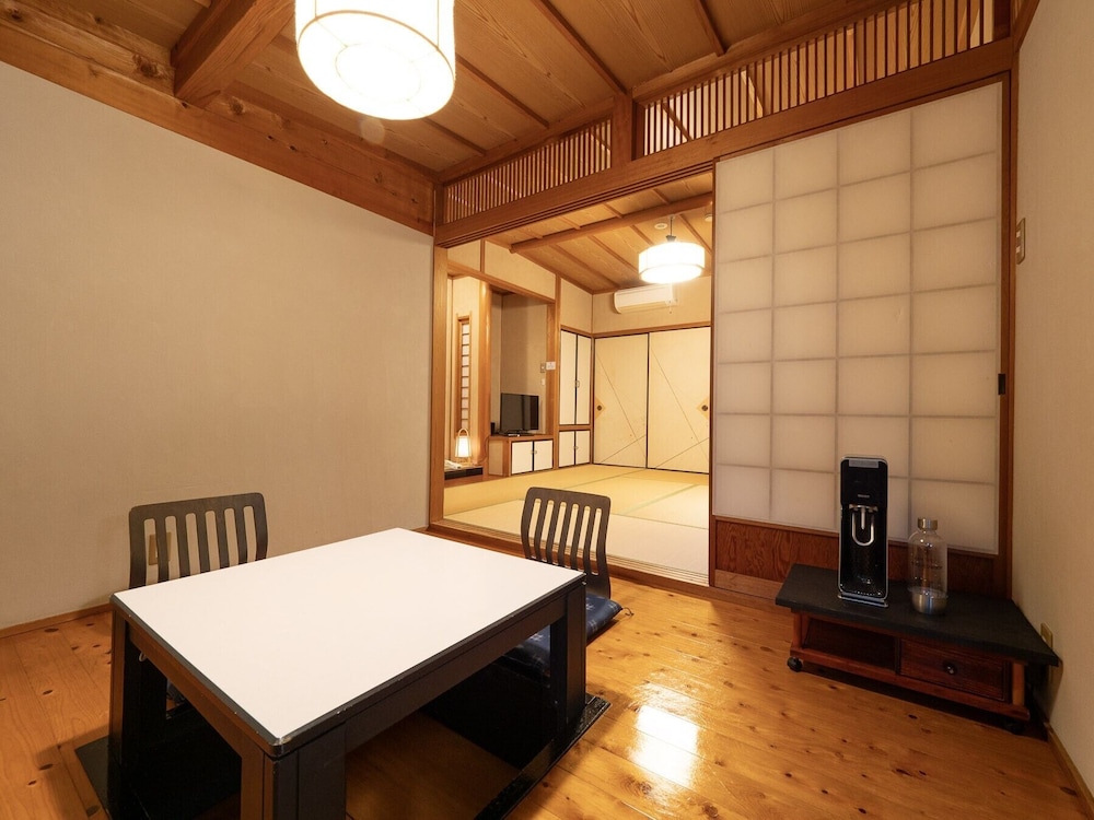 Superior Triple Room, Smoking, Terrace photo 2