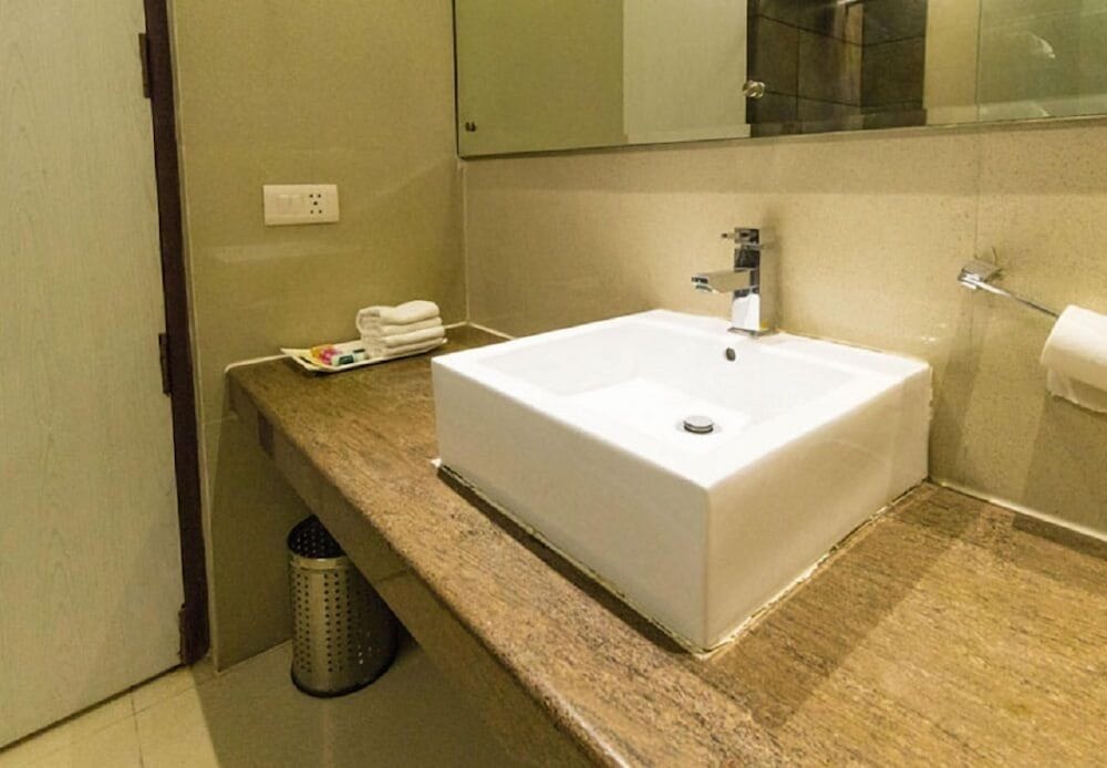 Premium Double Room, 1 King Bed