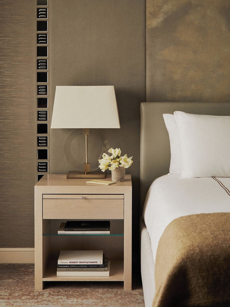 Grand Room, Multiple Beds (Heritage)