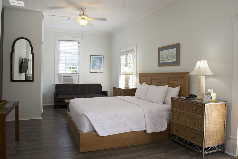 Apartment (Adults Only) photo 1