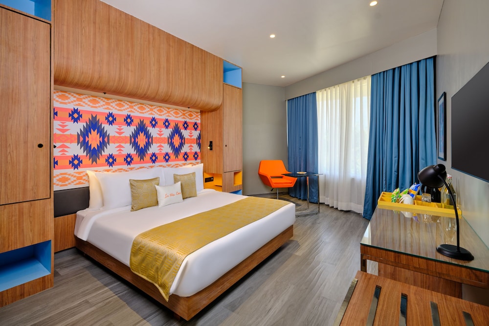 Zone Room - Photo 1