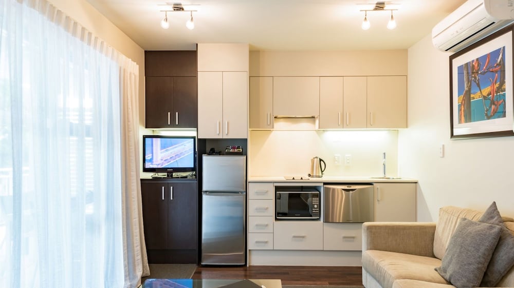 Deluxe Suite, 2 Bedrooms