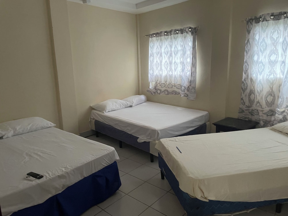 Comfort Double Room, Balcony, Courtyard View