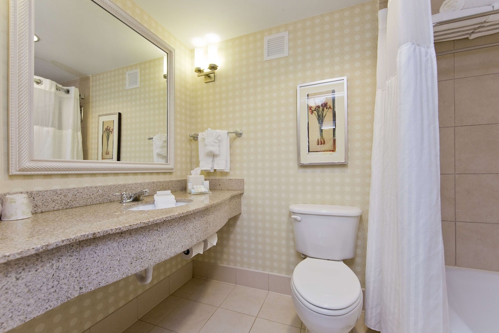 King Evolution Room, Junior Suite - Photo 6