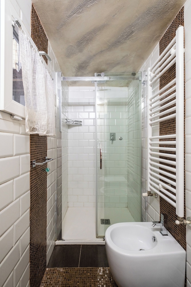 Apartment - Photo 19